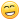 ?/images/icon_rofl.gif